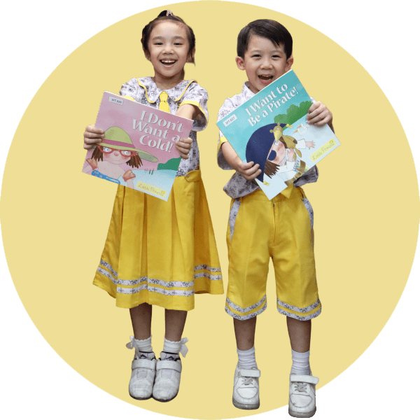 Kids